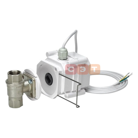 Комплект cottage PLUS Gidrolock G-Lock  3/4"